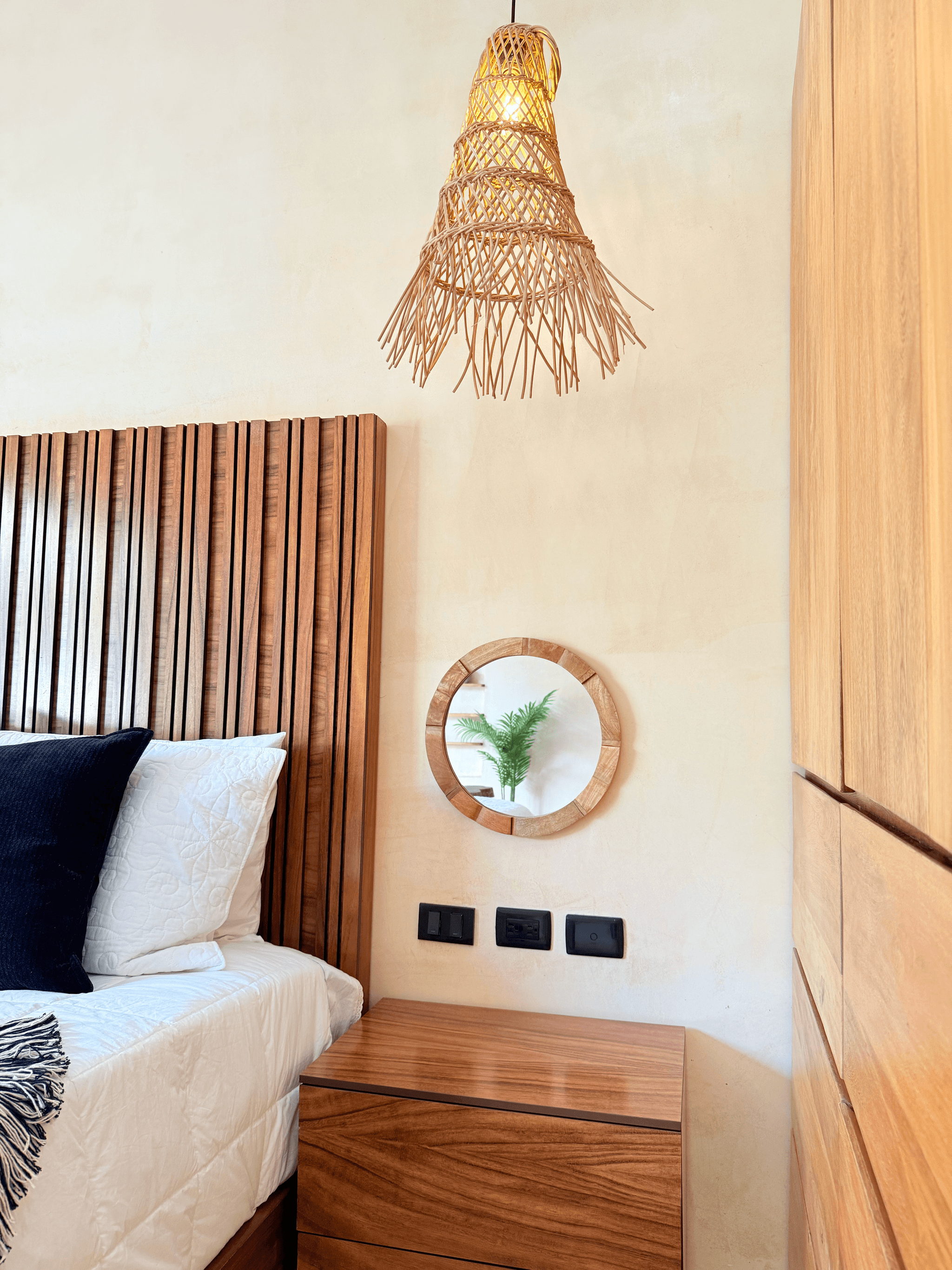 Cocay Tulum
