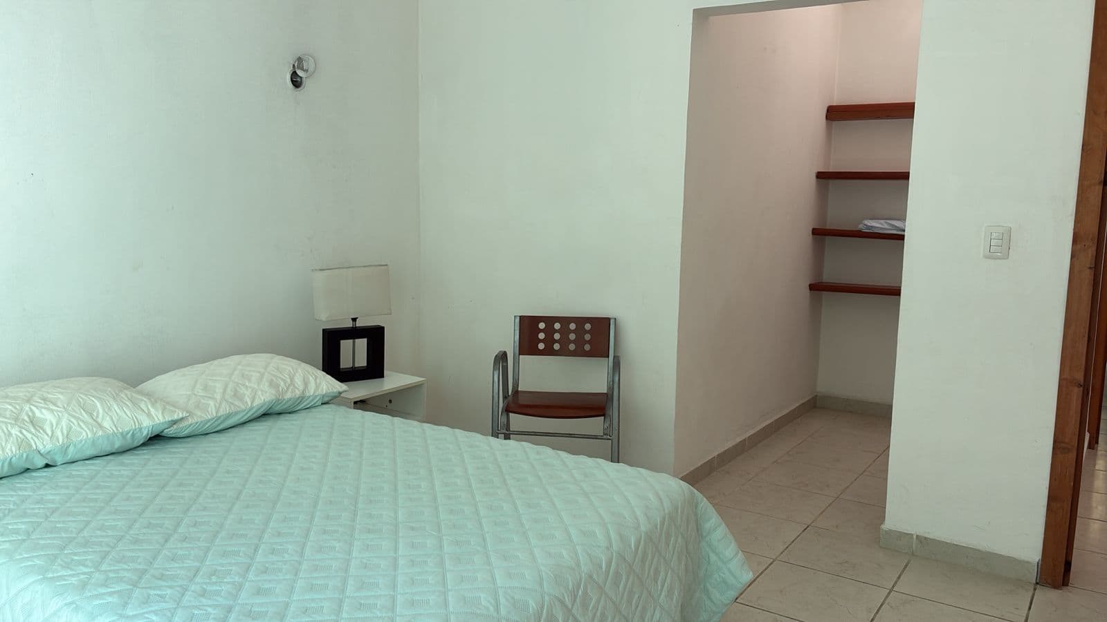 Casa En la Selva de Cancún