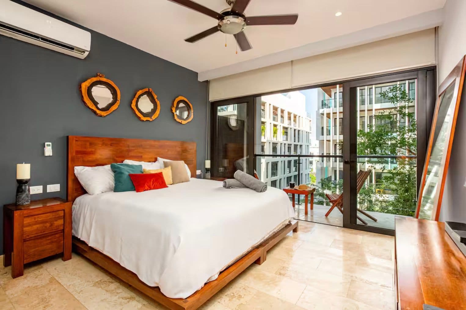 Ipana Playa del Carmen