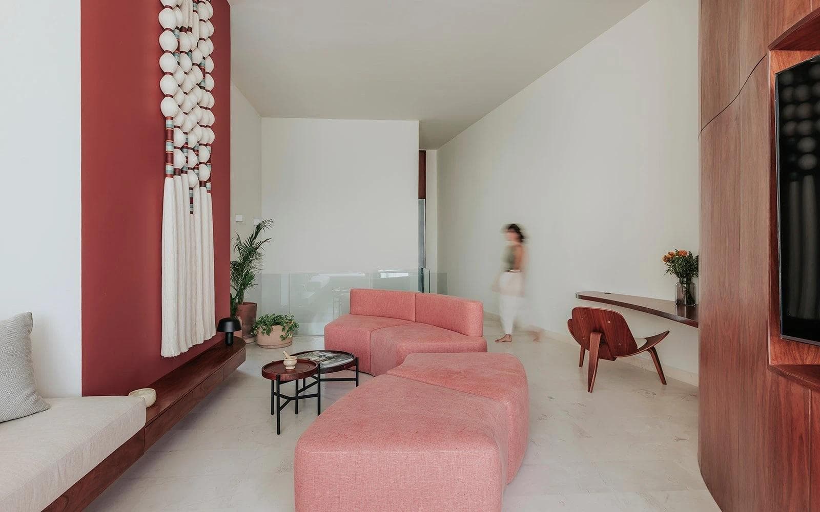 Miranda PH Ocean View