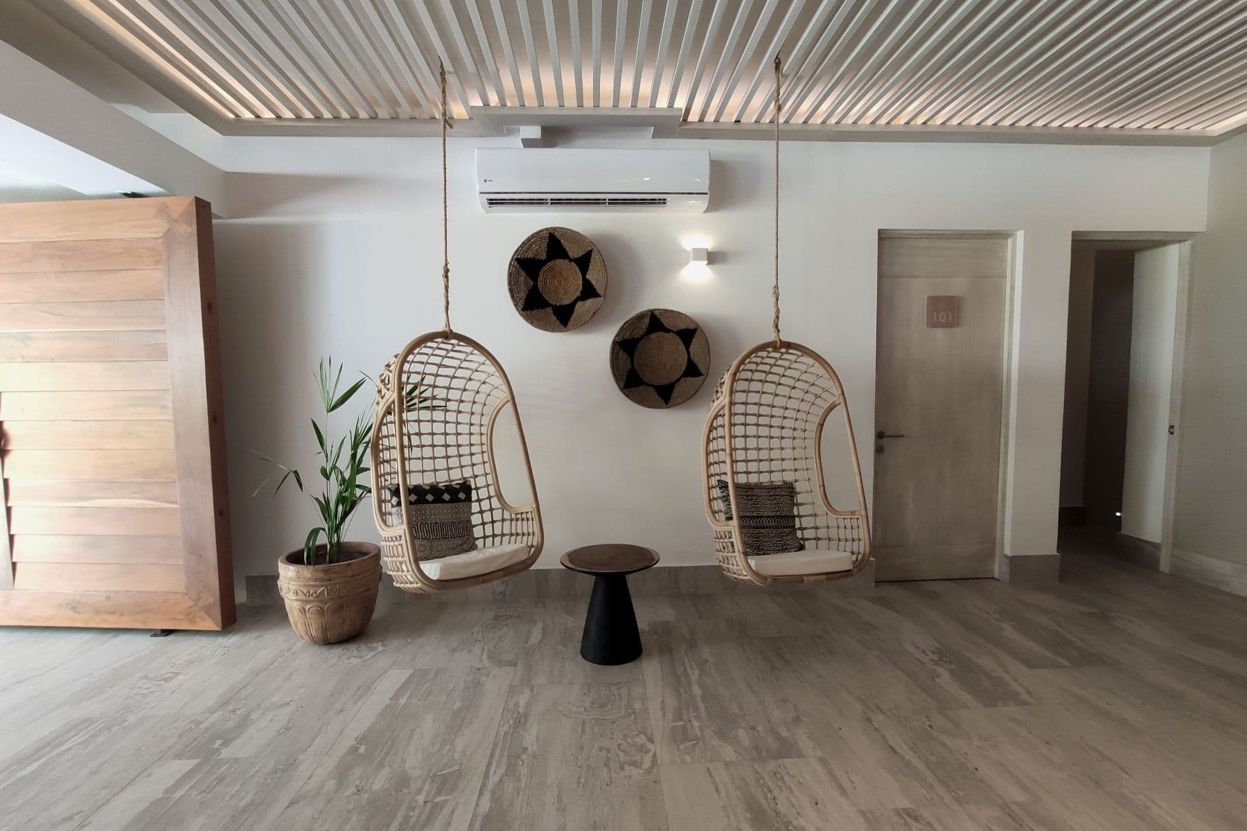 Mayank Monk 1 bedroom