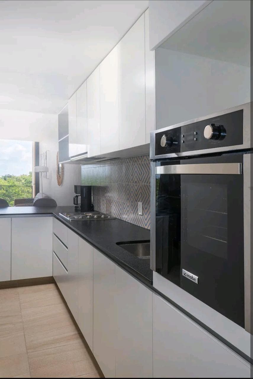 Kaab at the Park 408