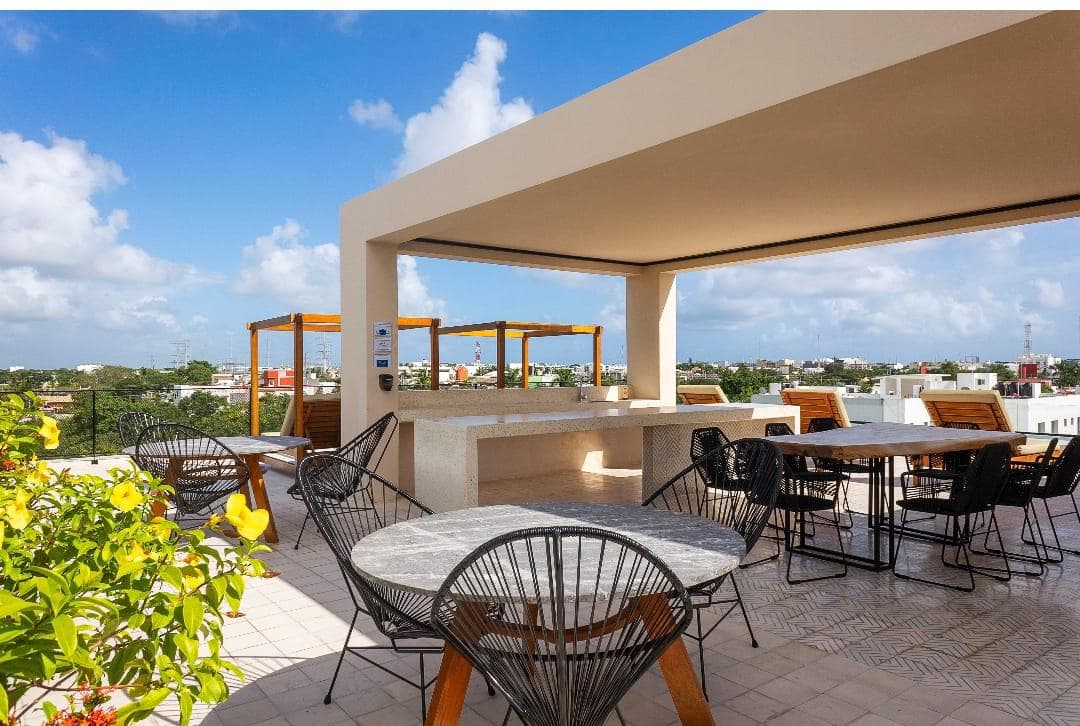 Kaab at the Park 408