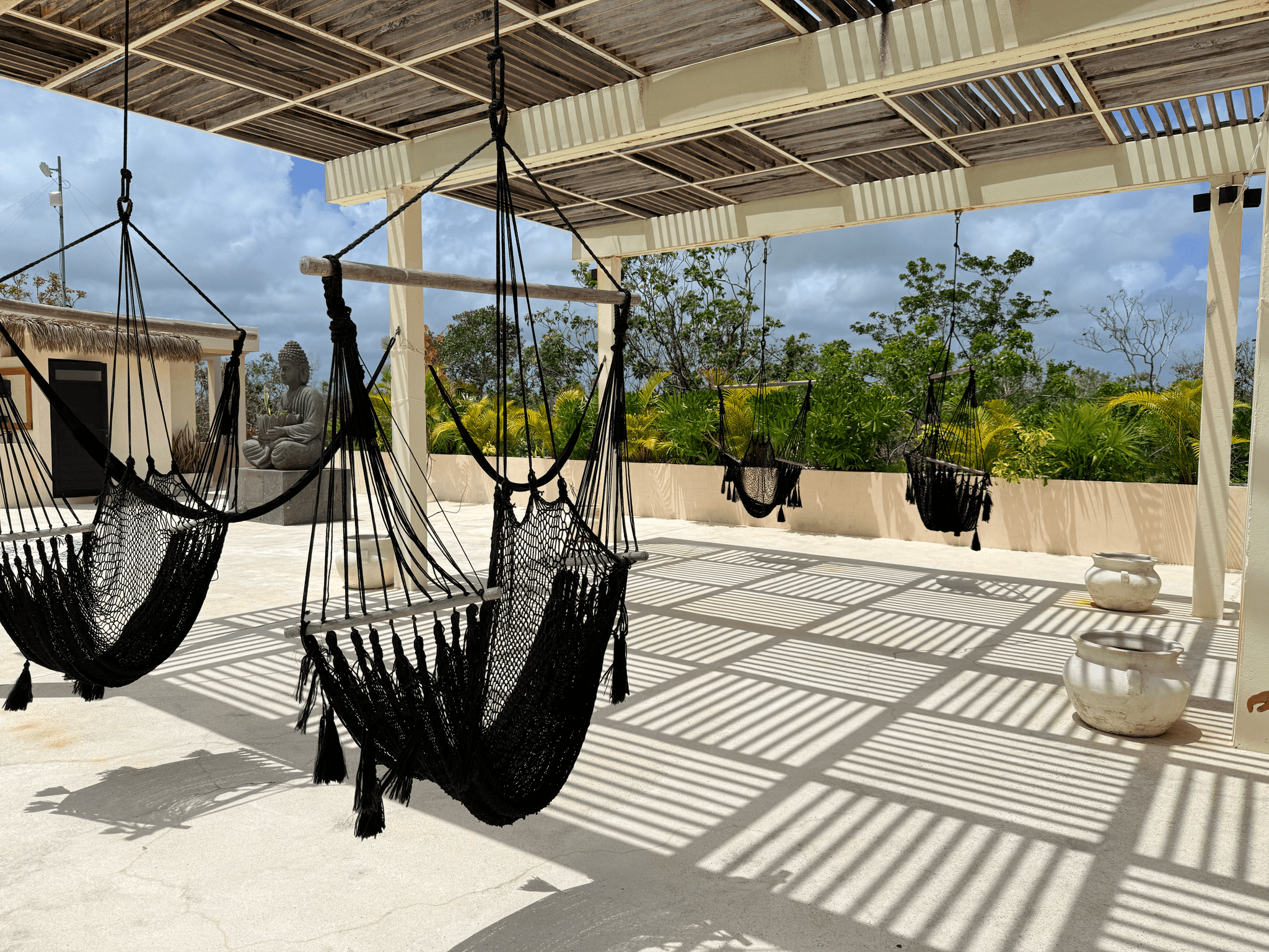 Cocay Tulum