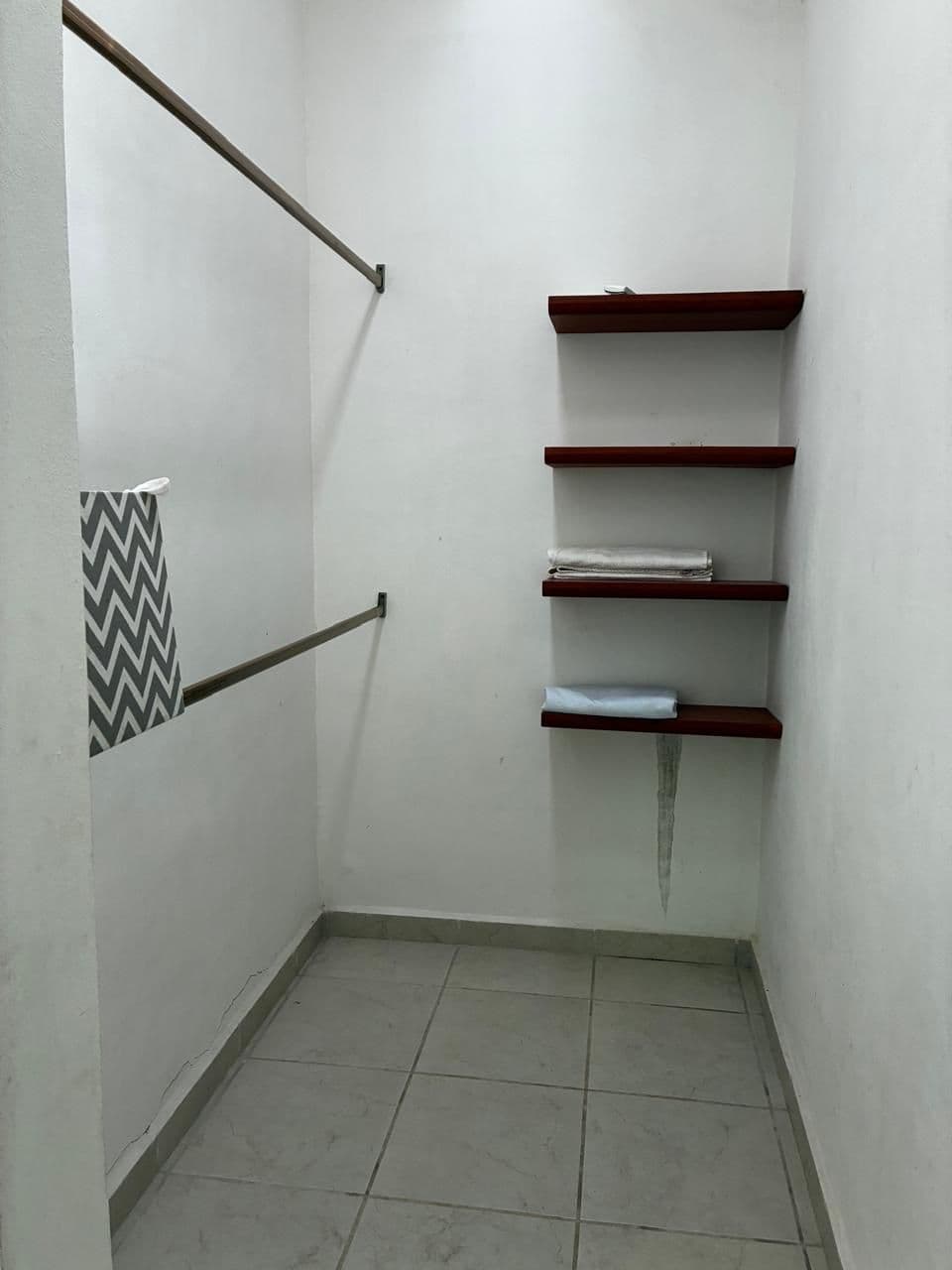 Casa En la Selva de Cancún