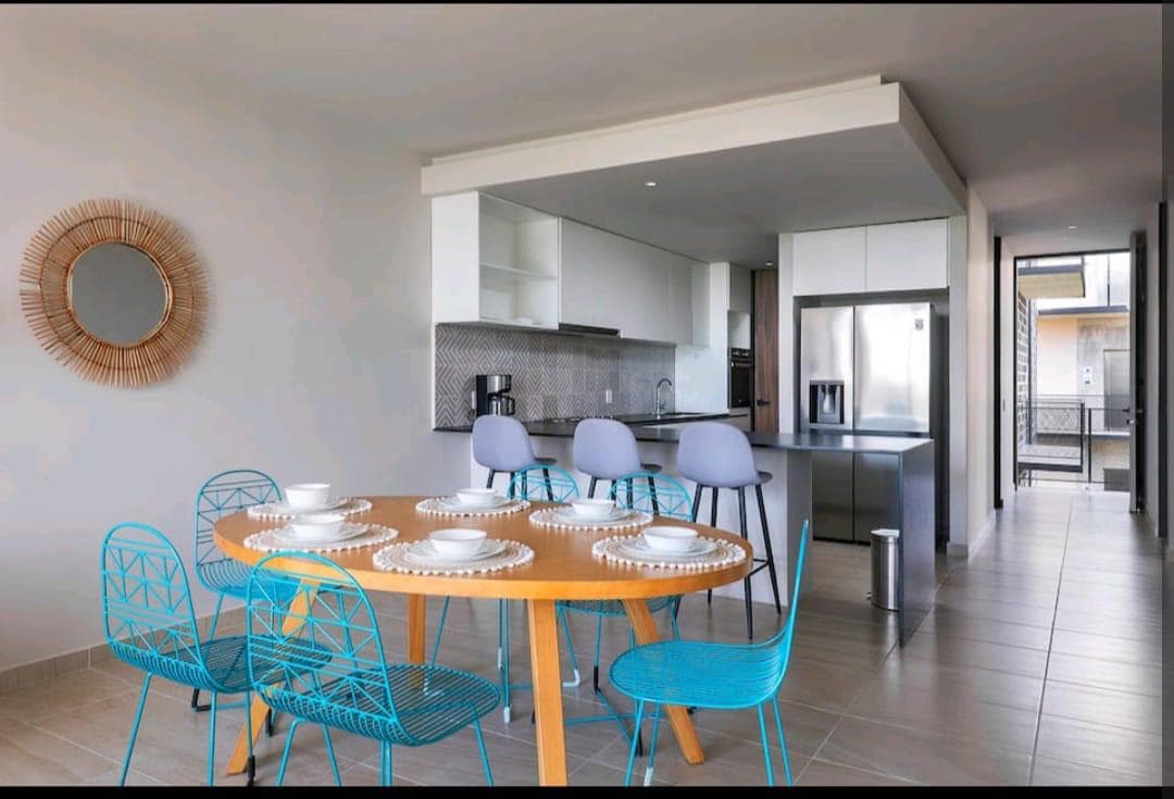 Kaab at the Park 408