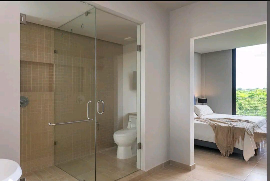 Kaab at the Park 408