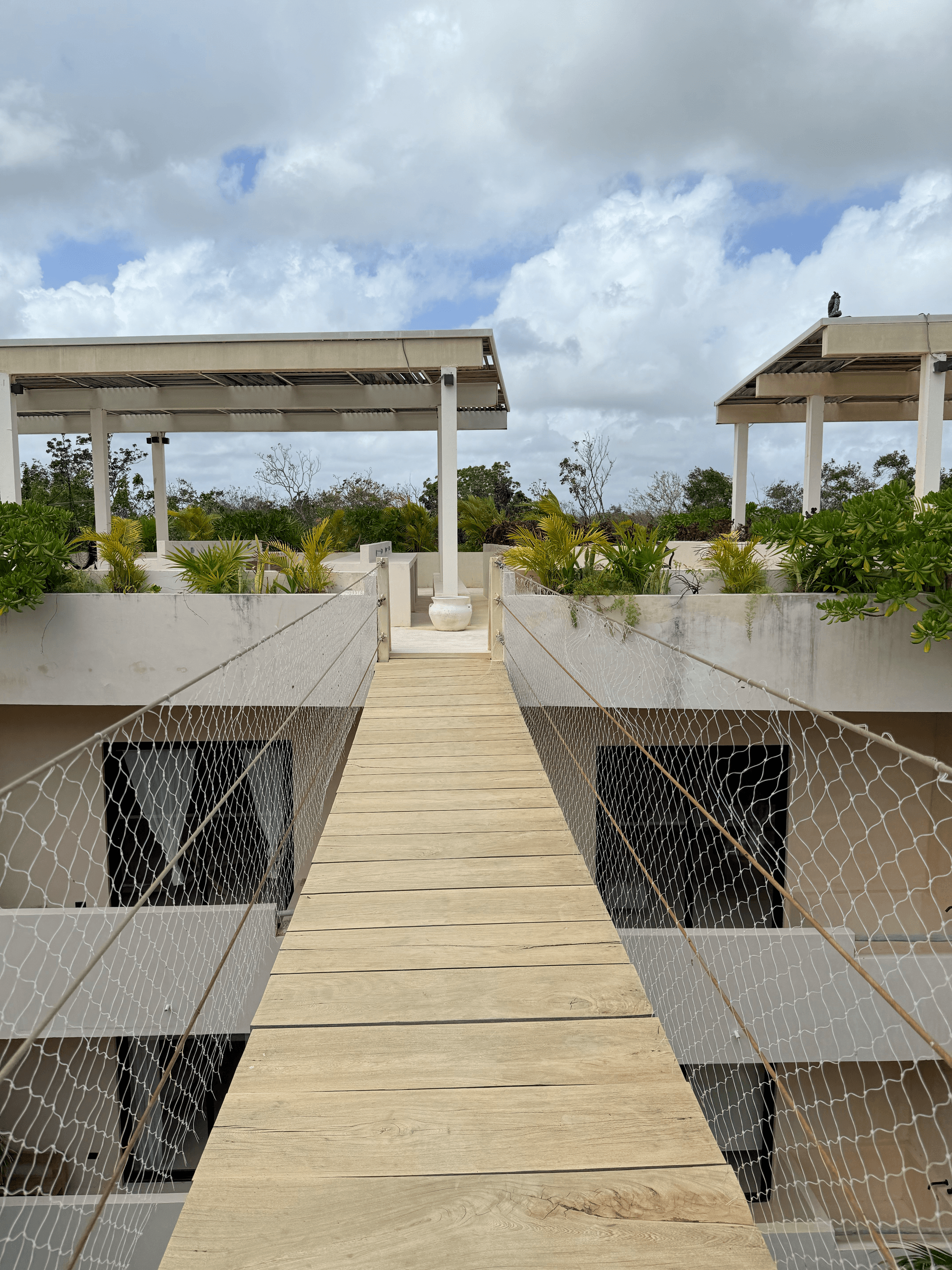 Cocay Tulum