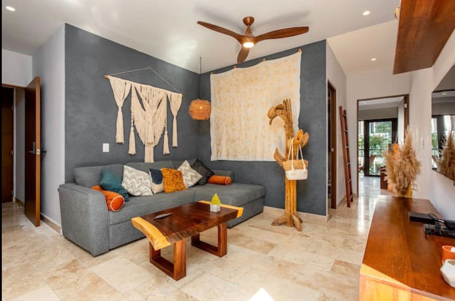 Ipana Playa del Carmen