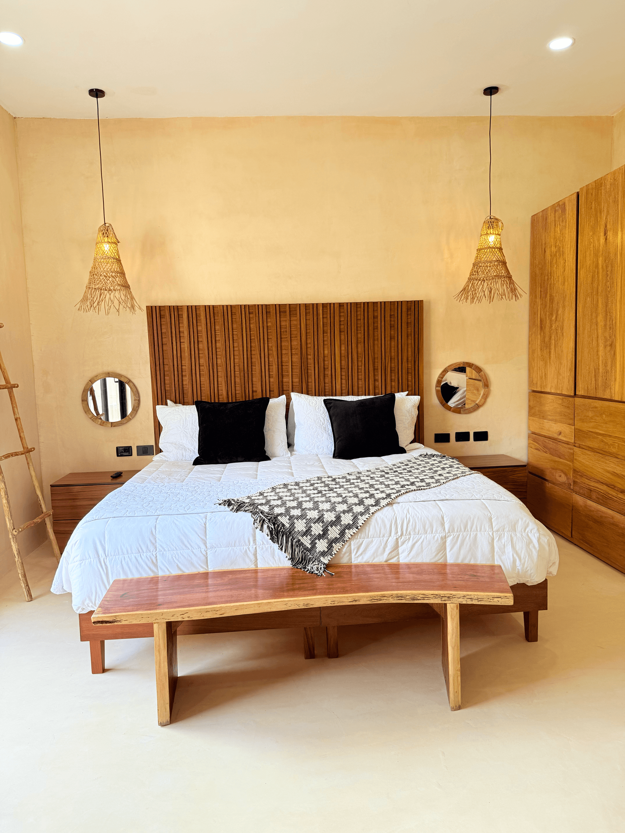 Cocay Tulum