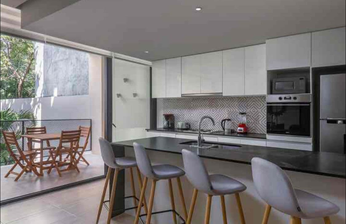 Kaab at the Park 209