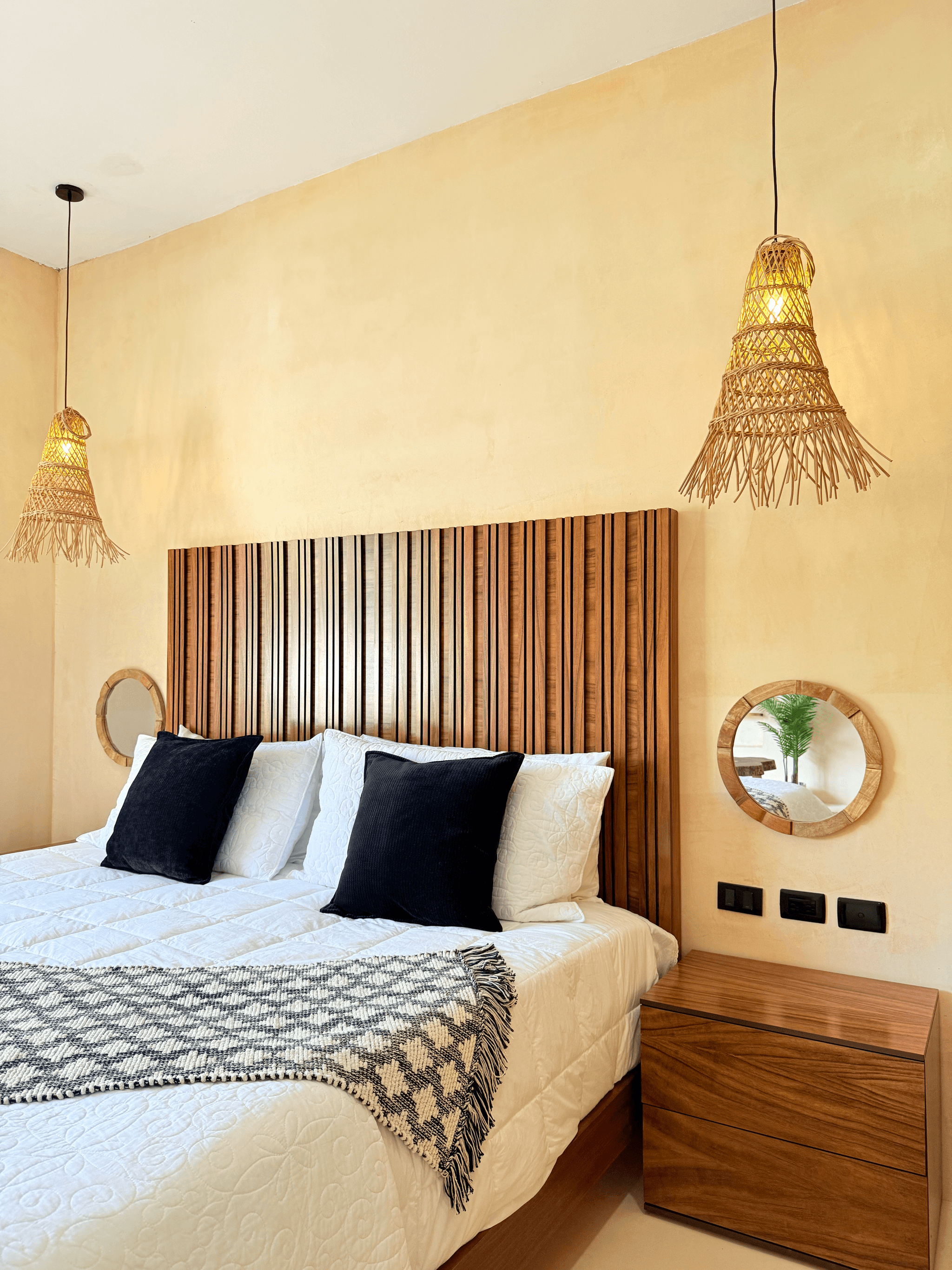 Cocay Tulum