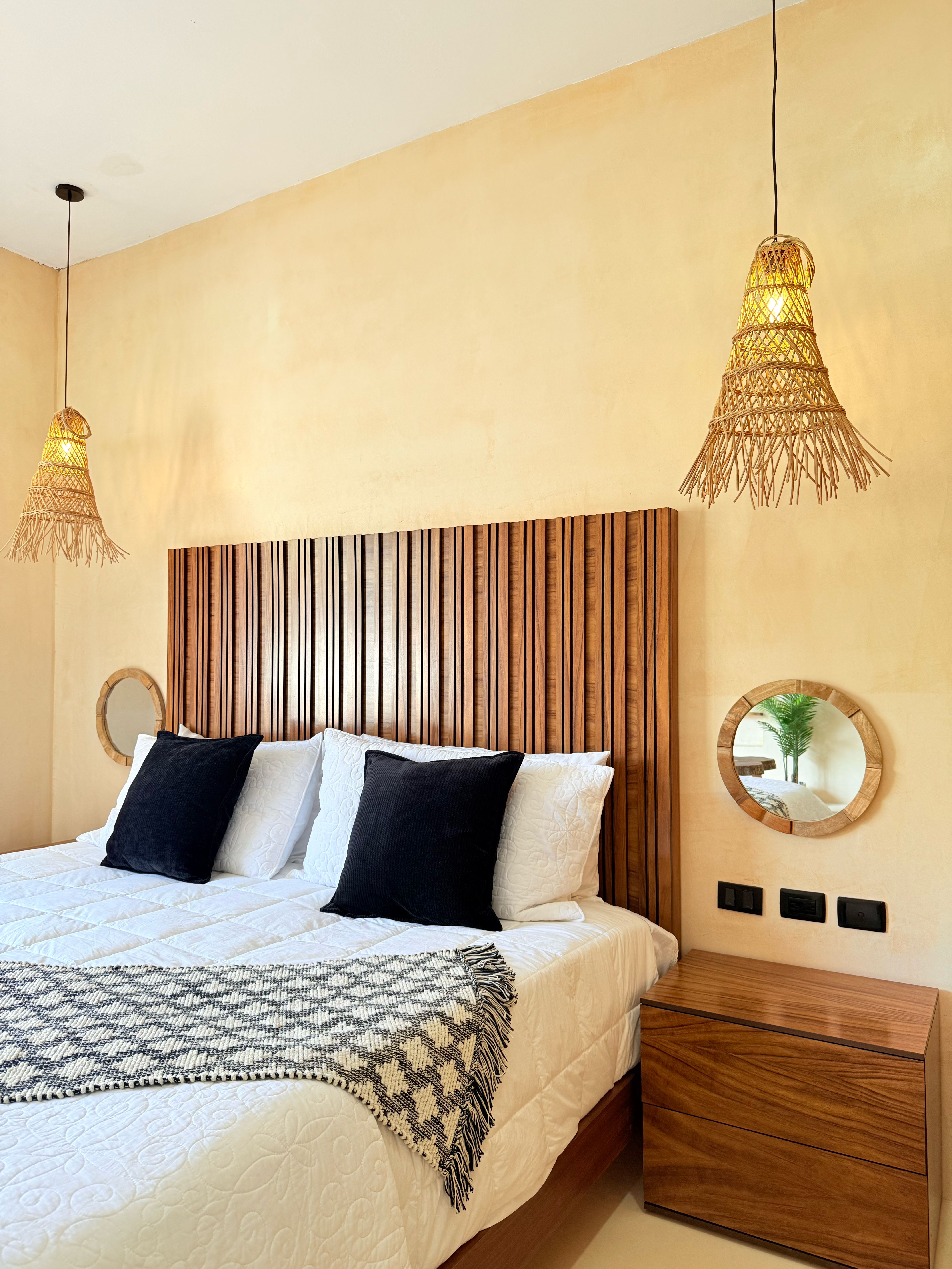 Cocay Tulum