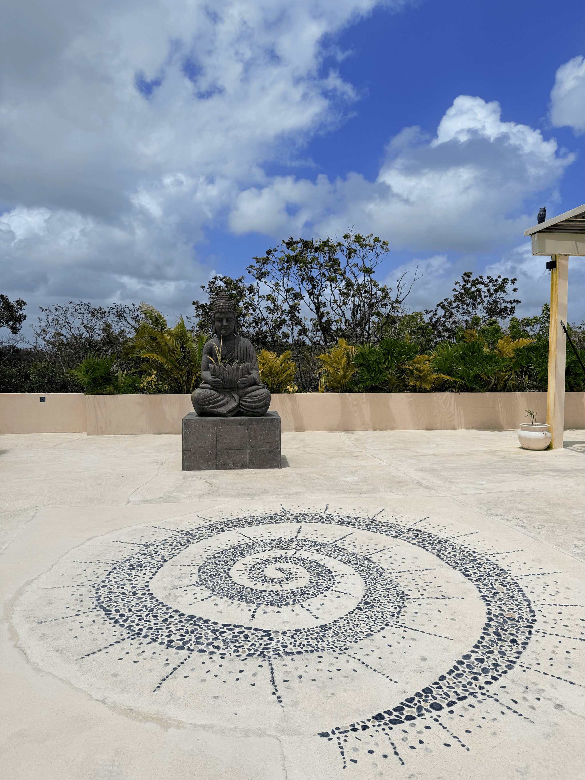 Cocay Tulum