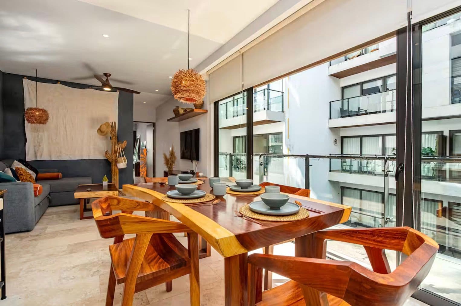 Ipana Playa del Carmen