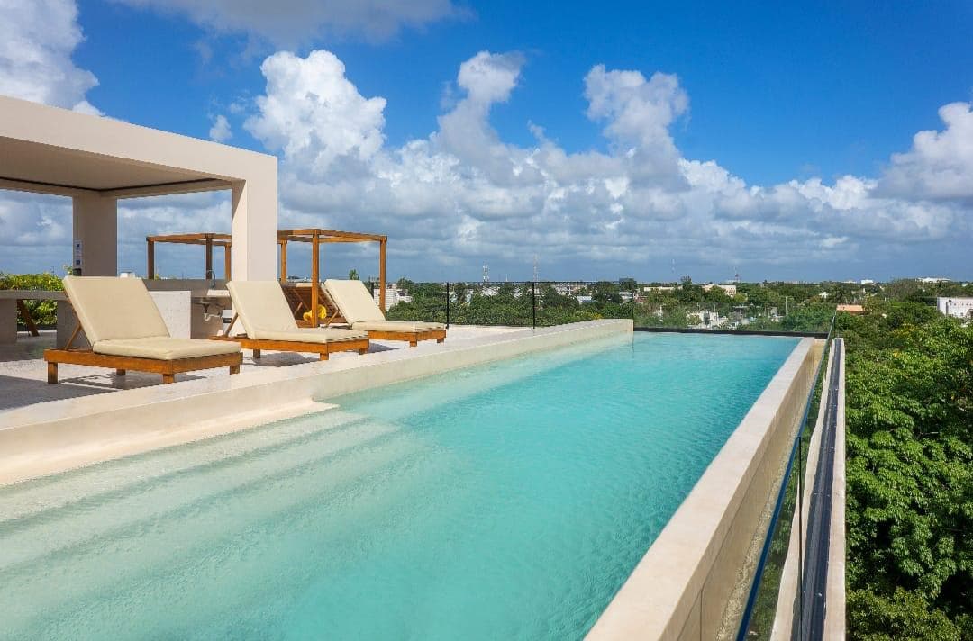 Kaab at the Park 408