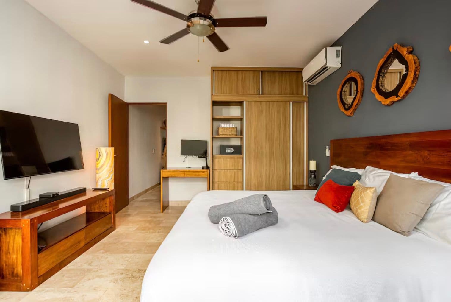 Ipana Playa del Carmen