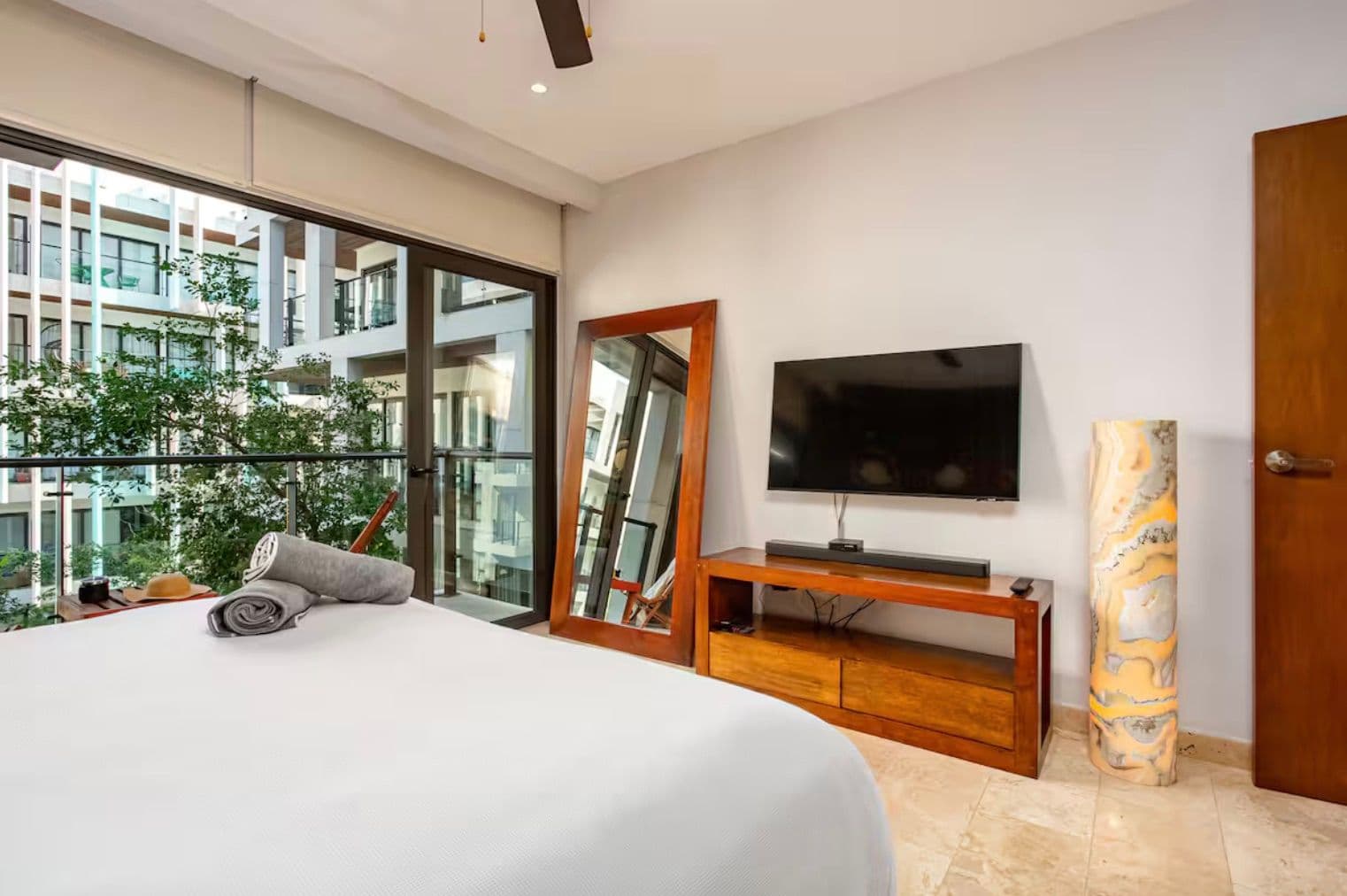 Ipana Playa del Carmen