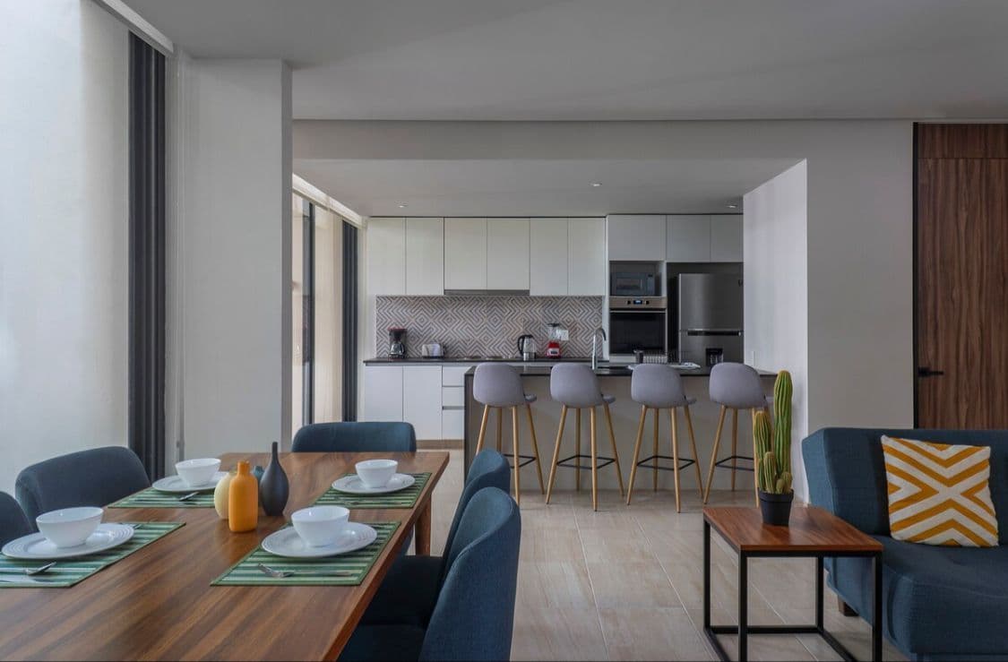 Kaab at the Park 209