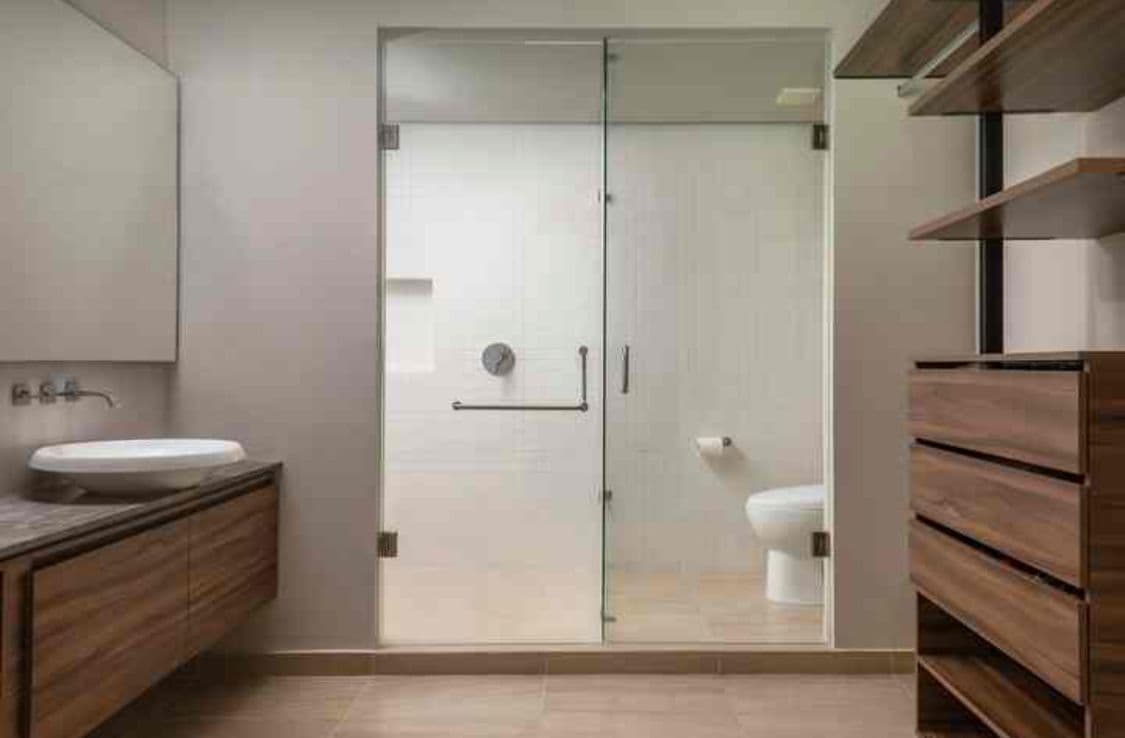 Kaab at the Park 209