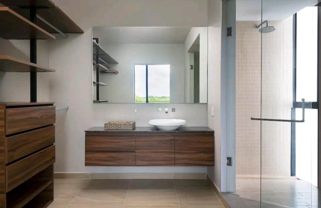 Kaab at the Park 408