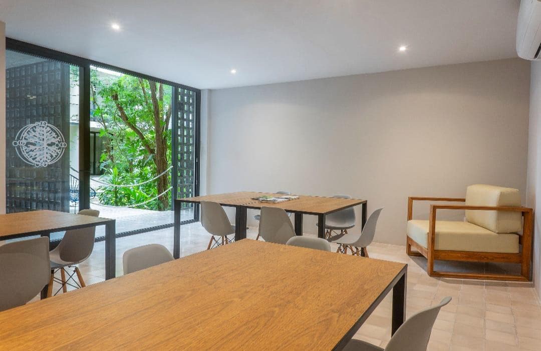 Kaab at the Park 408