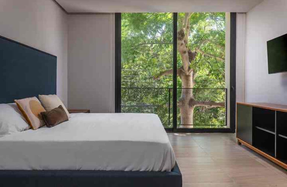 Kaab at the Park 209