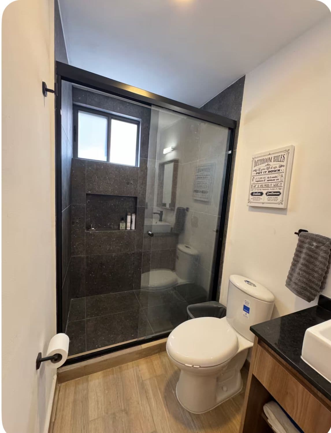 Departamento en Bali 2