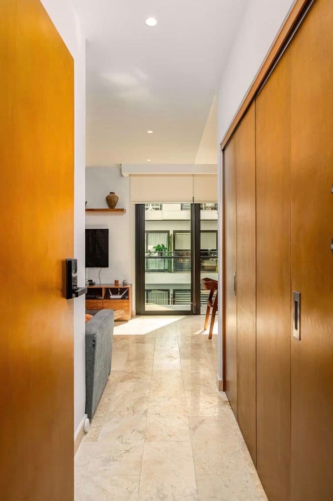 Ipana Playa del Carmen