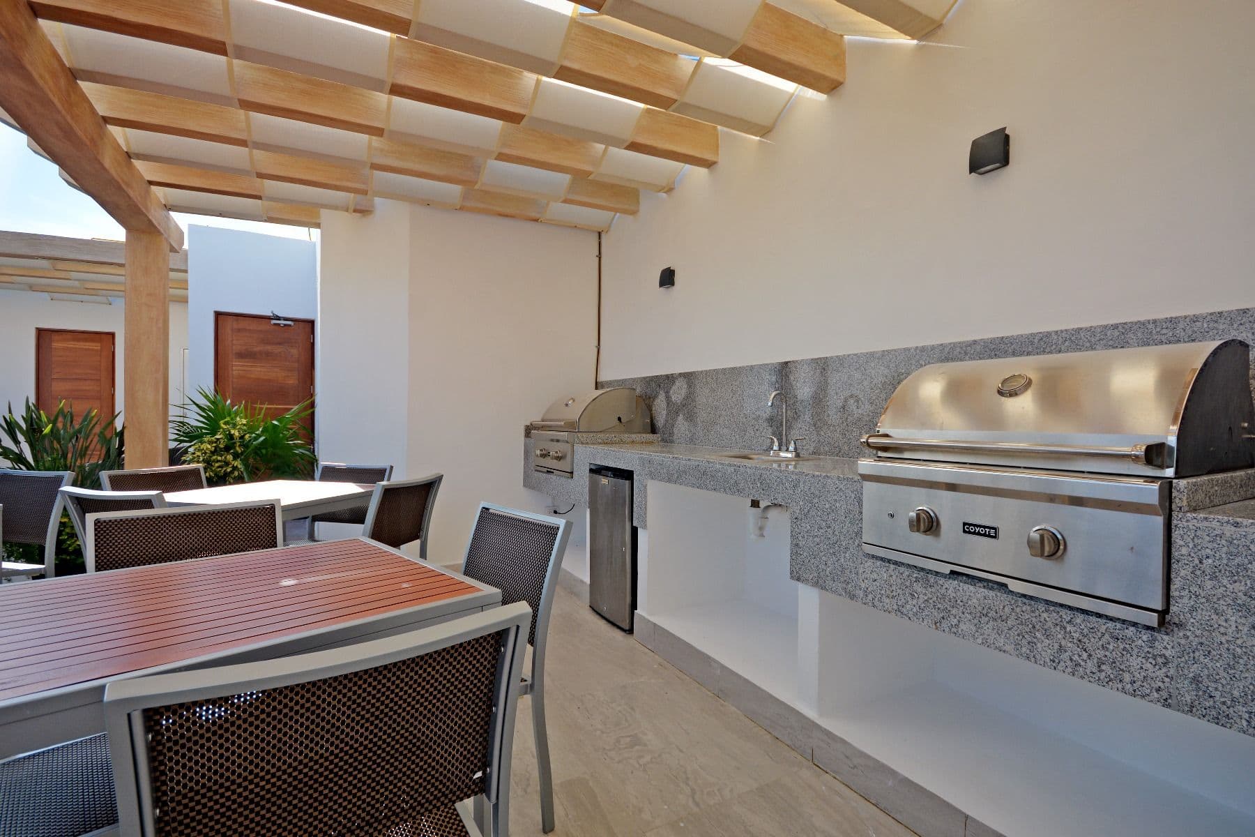 Mayank Monk 1 bedroom