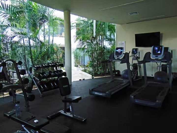 Miranda PH Ocean View