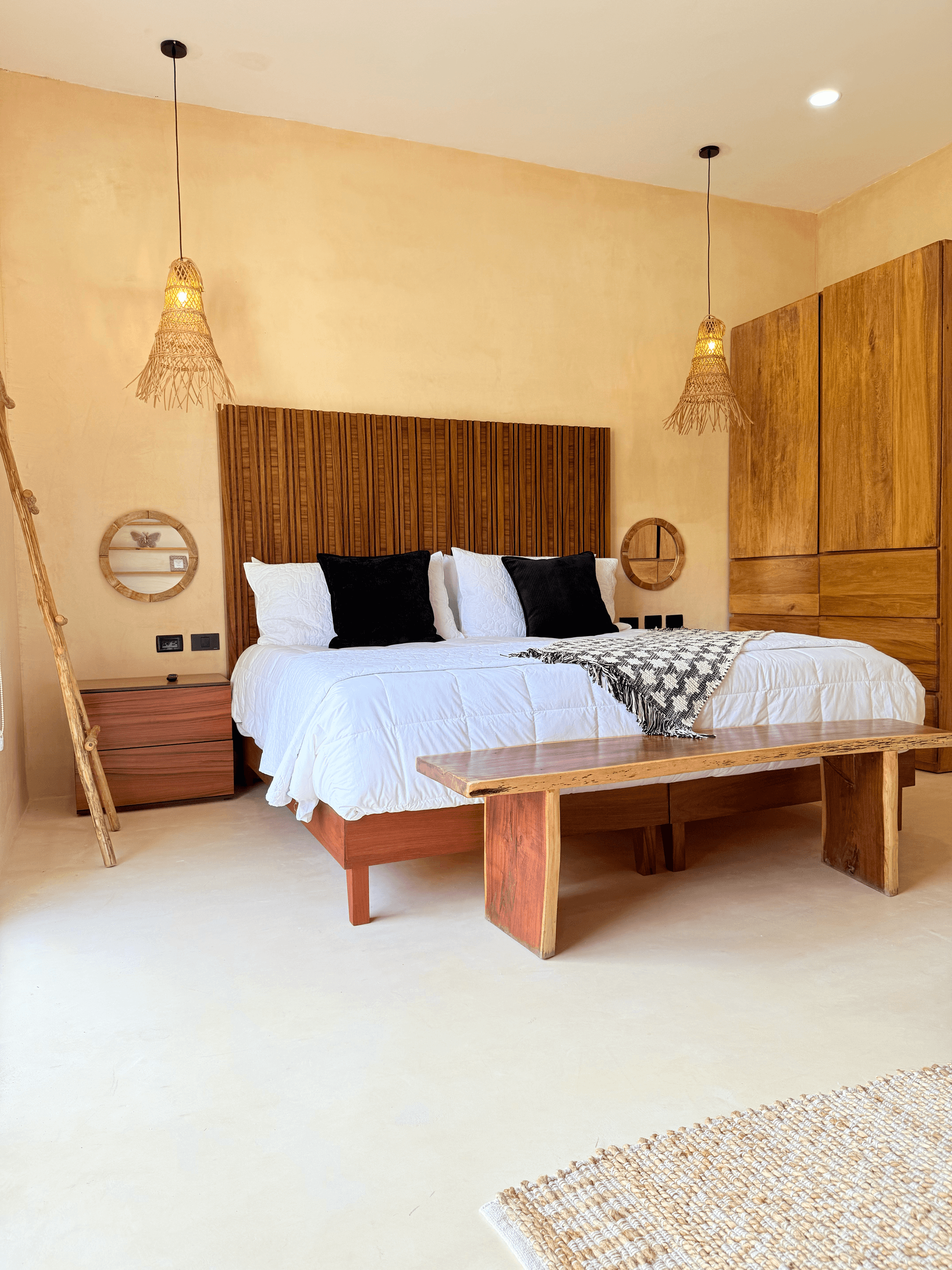 Cocay Tulum