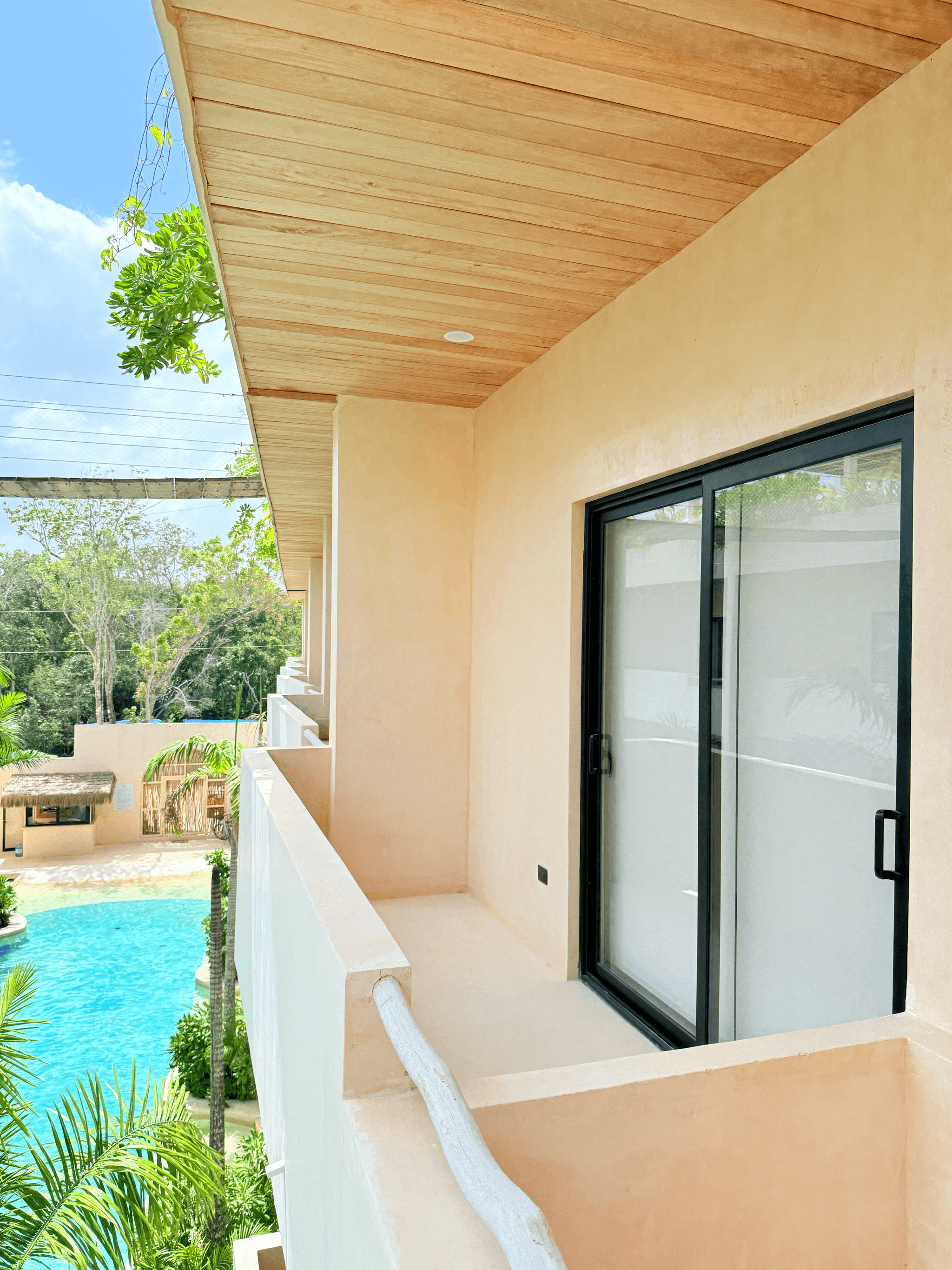 Cocay Tulum