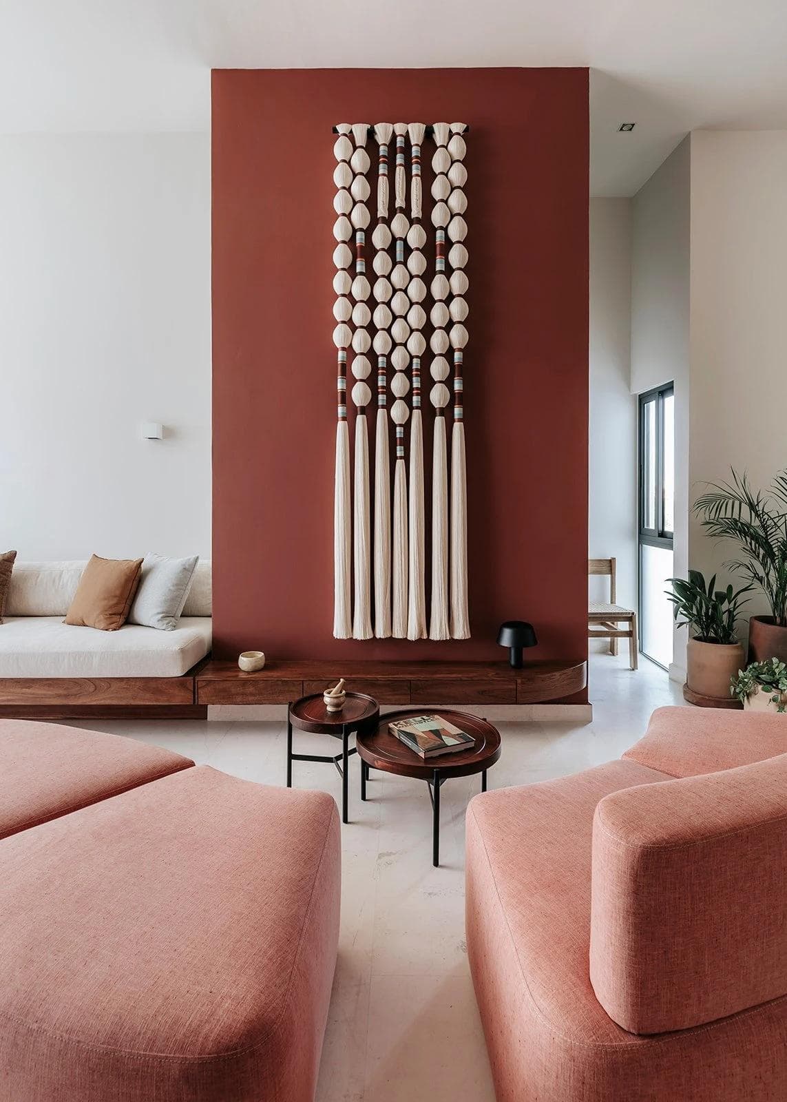 Miranda PH Ocean View