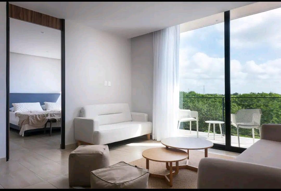 Kaab at the Park 408