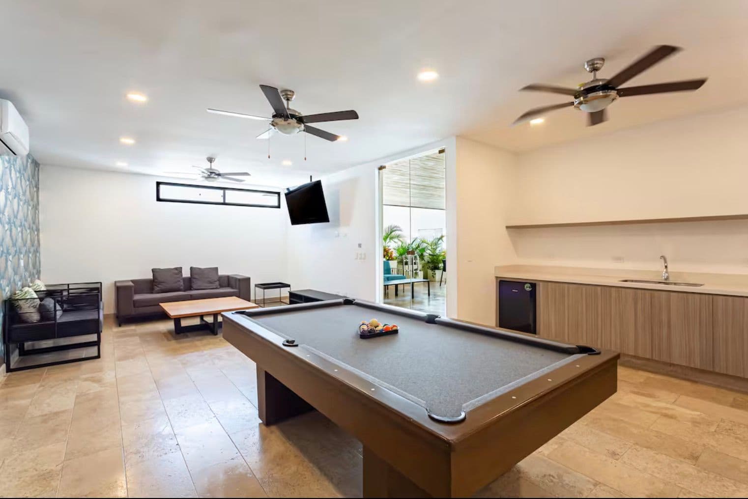 Ipana Playa del Carmen