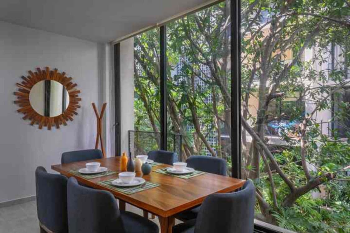 Kaab at the Park 209