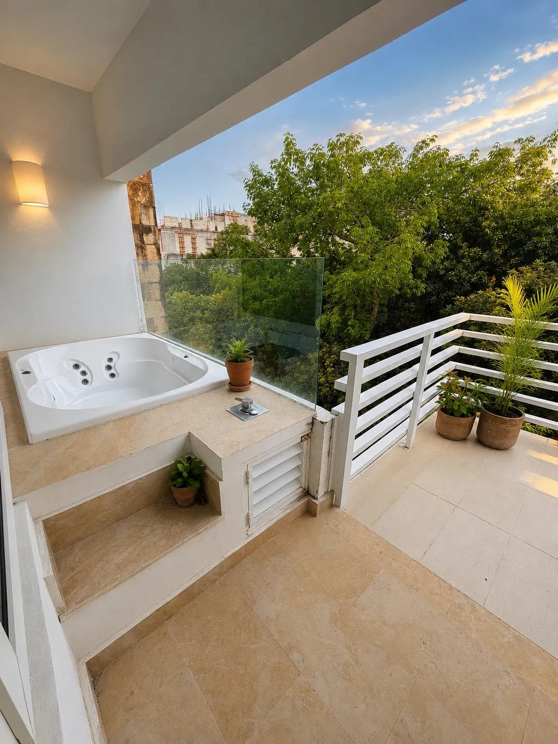 Via 38 PH 2Bdrm - Renta