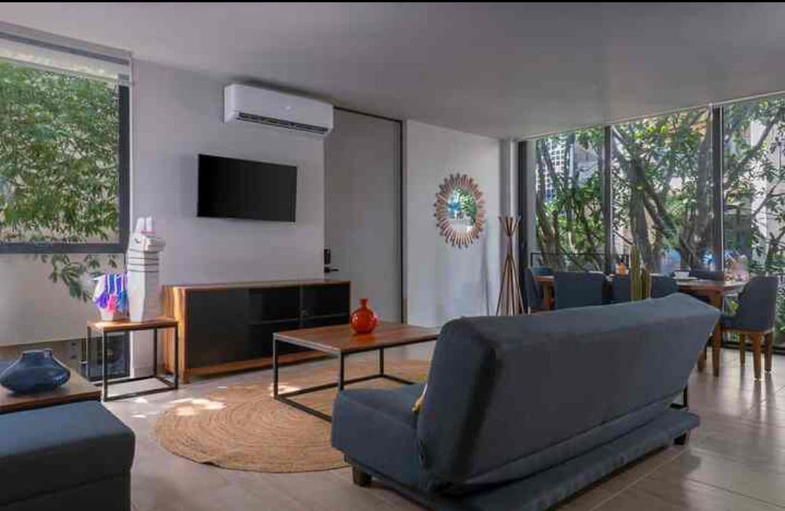 Kaab at the Park 209