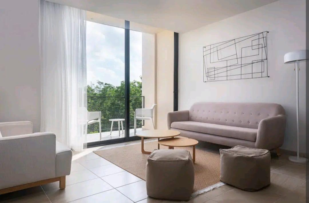 Kaab at the Park 408