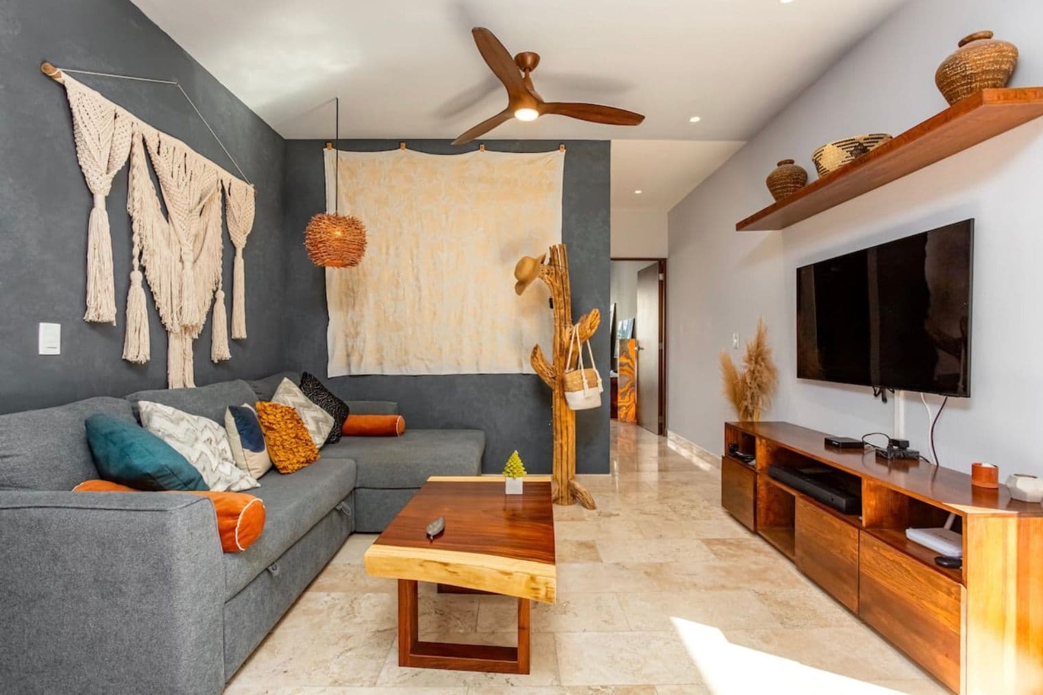 Ipana Playa del Carmen