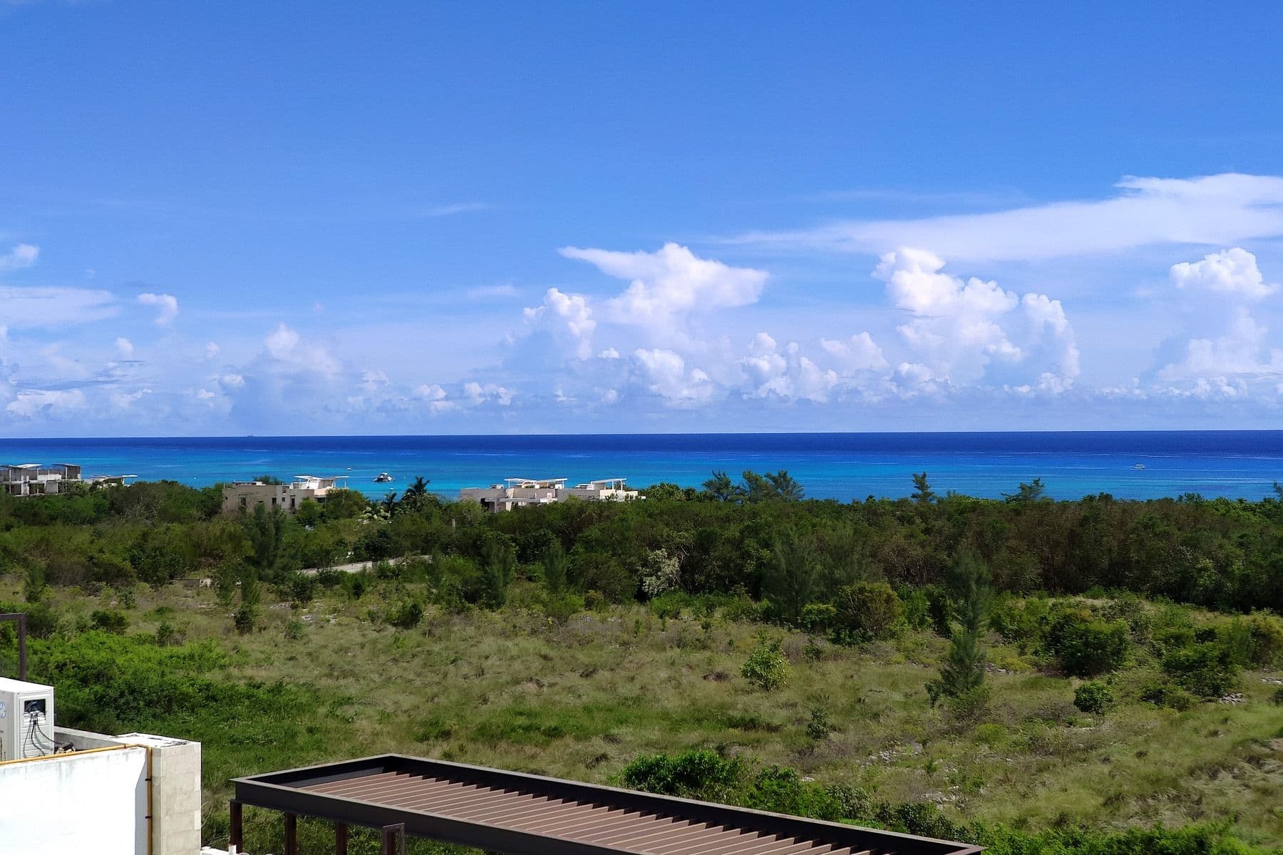 Mayank Monk 1 bedroom