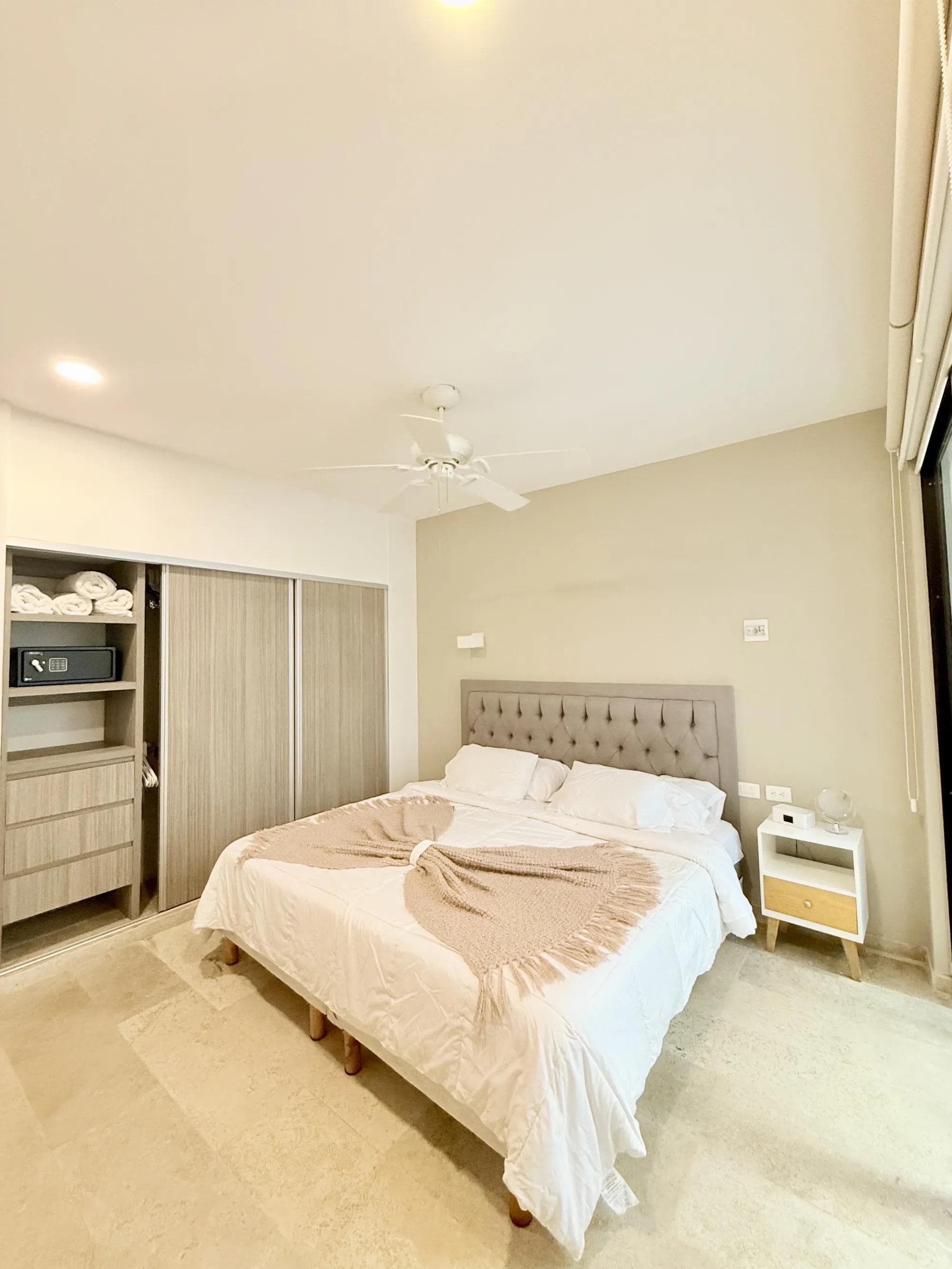 Pura Playa 301