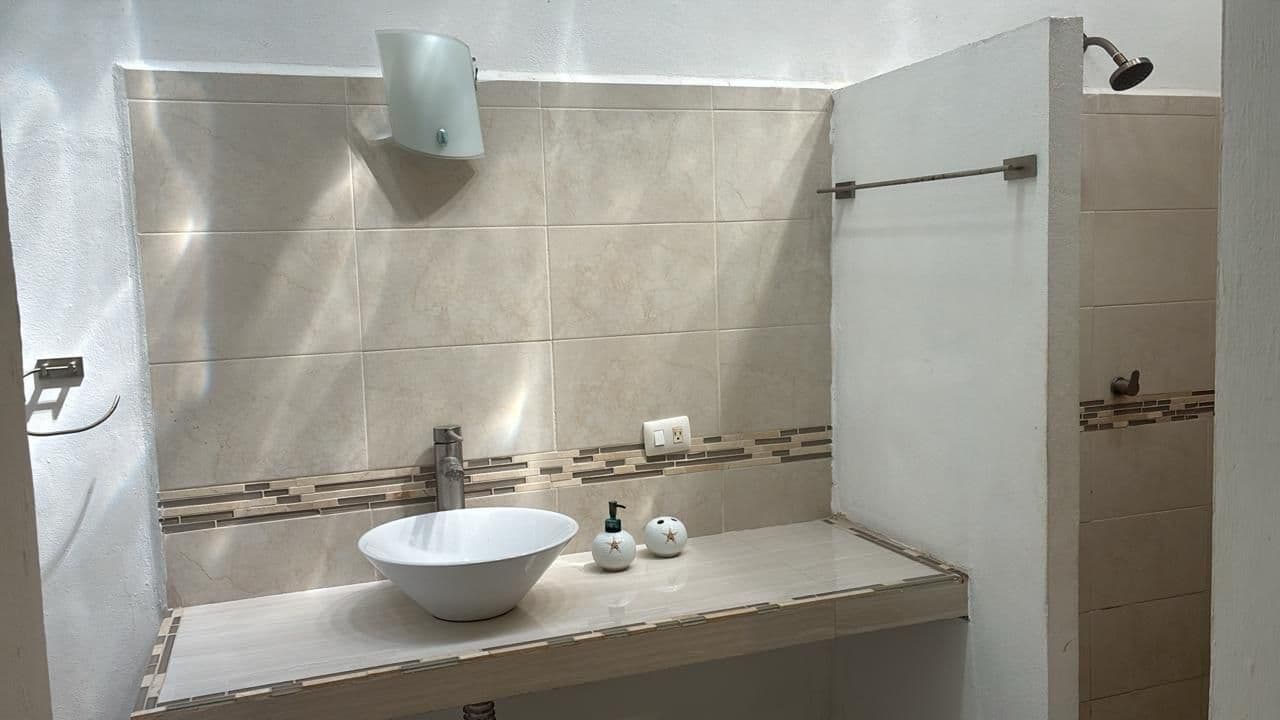 Casa En la Selva de Cancún