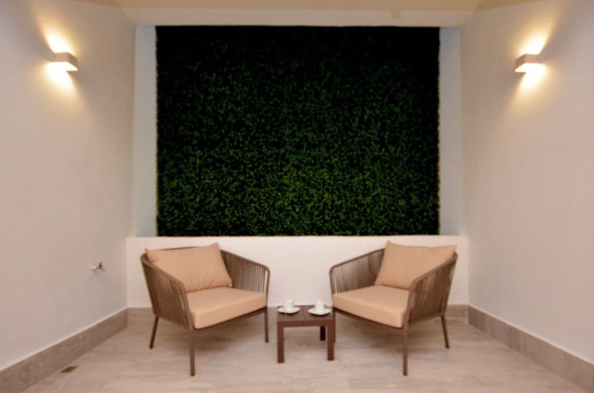 Mayan Monk 1 bedroom