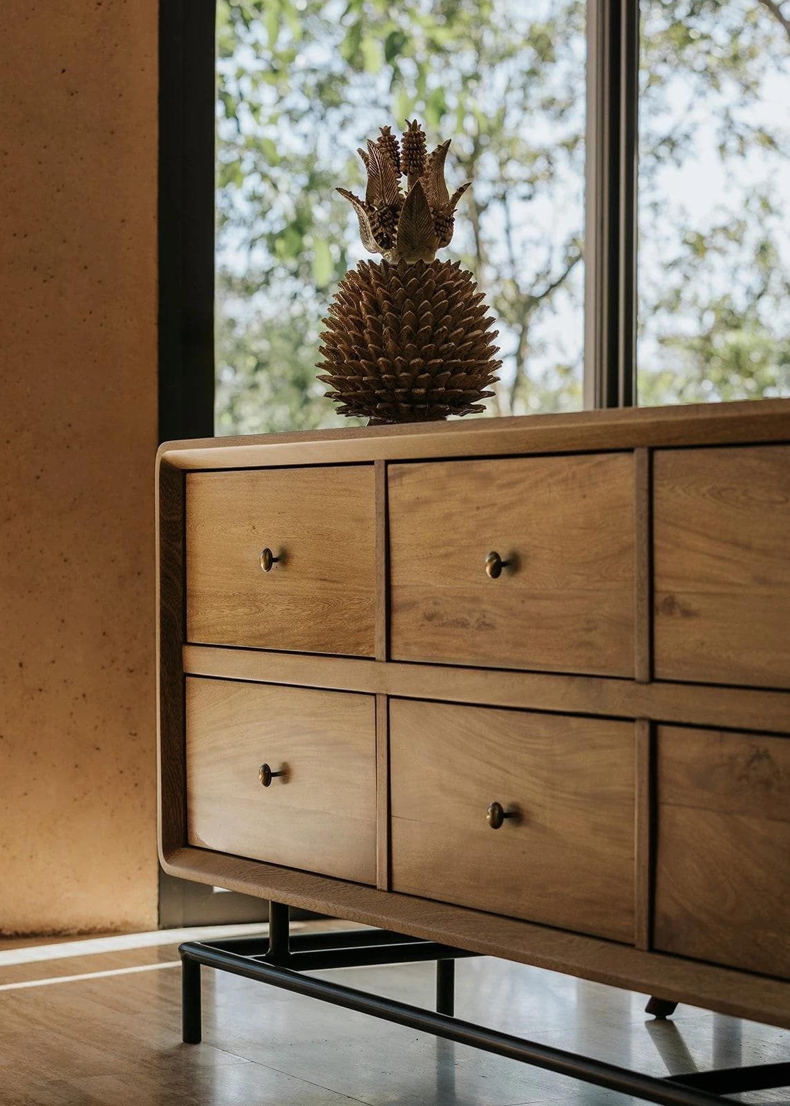 Miranda PH Ocean View