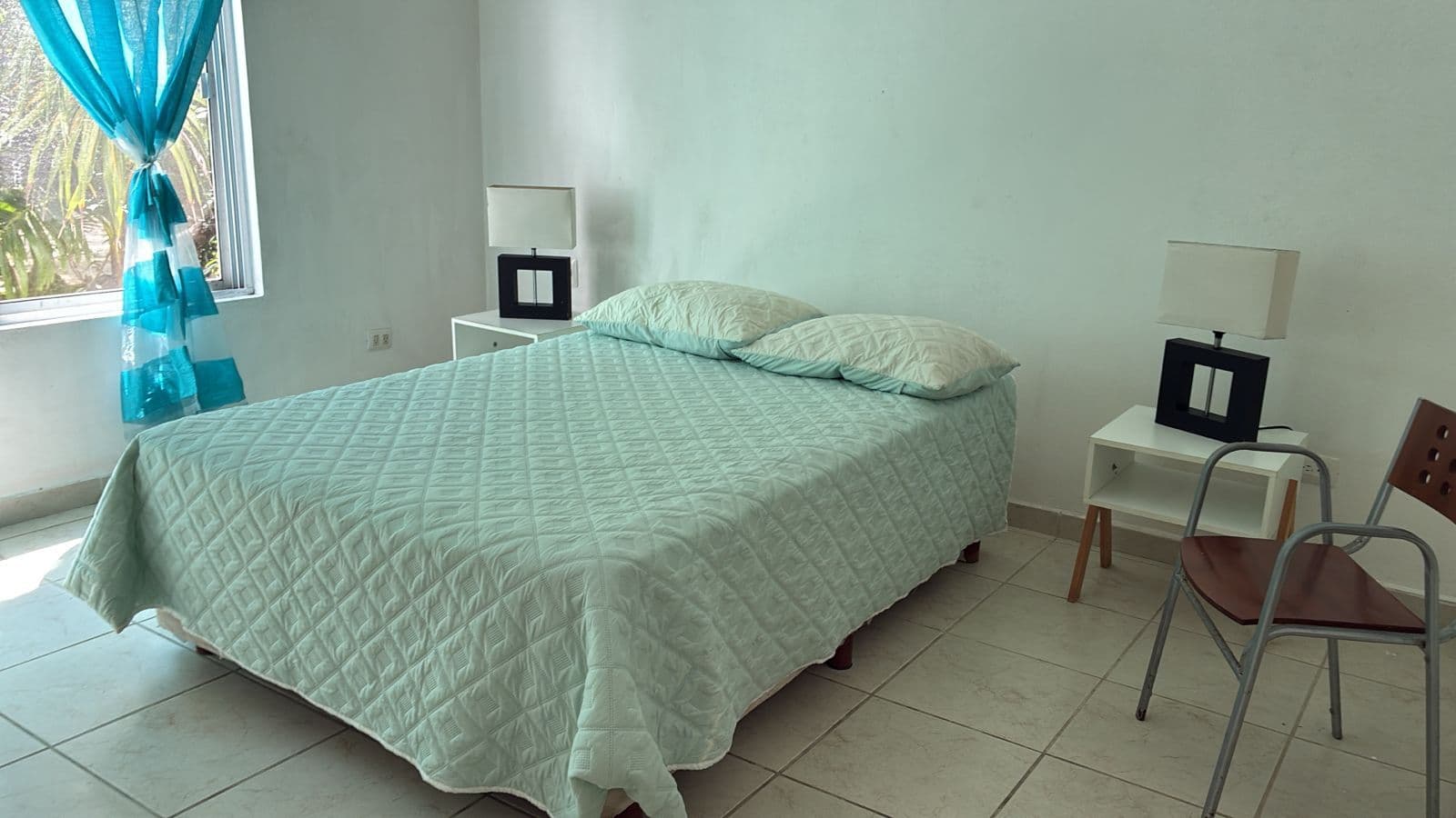 Casa En la Selva de Cancún