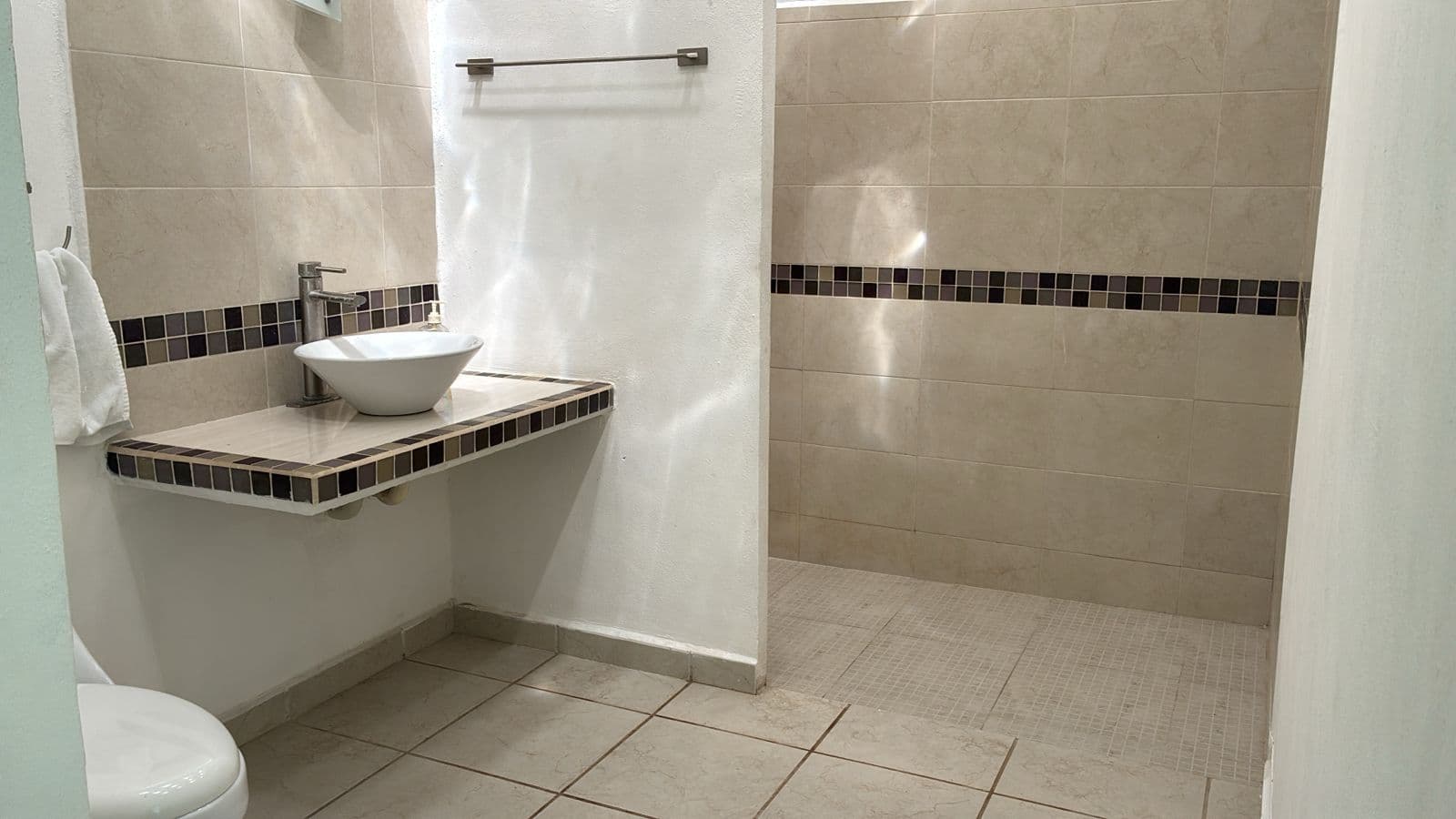 Casa En la Selva de Cancún