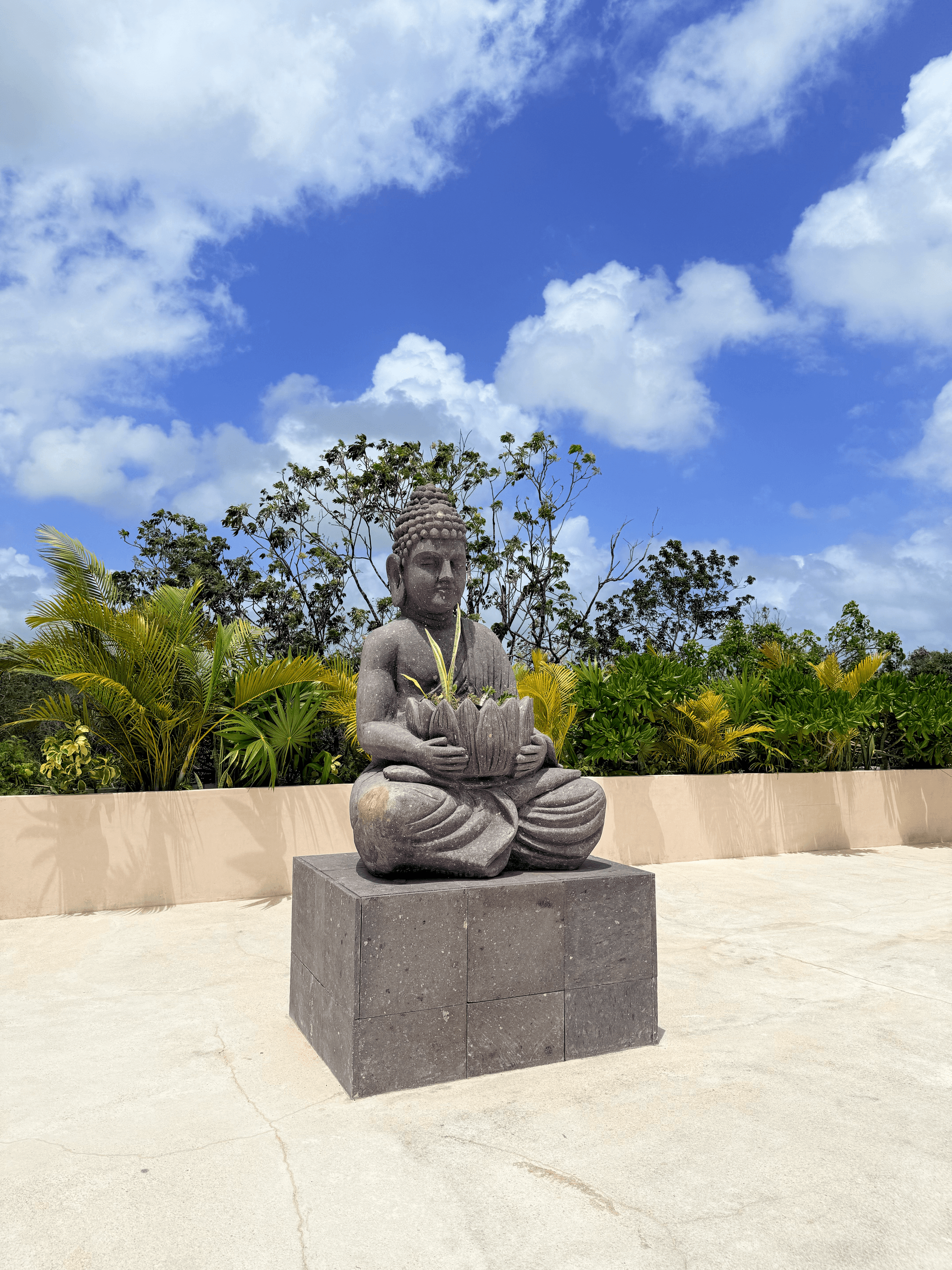 Cocay Tulum