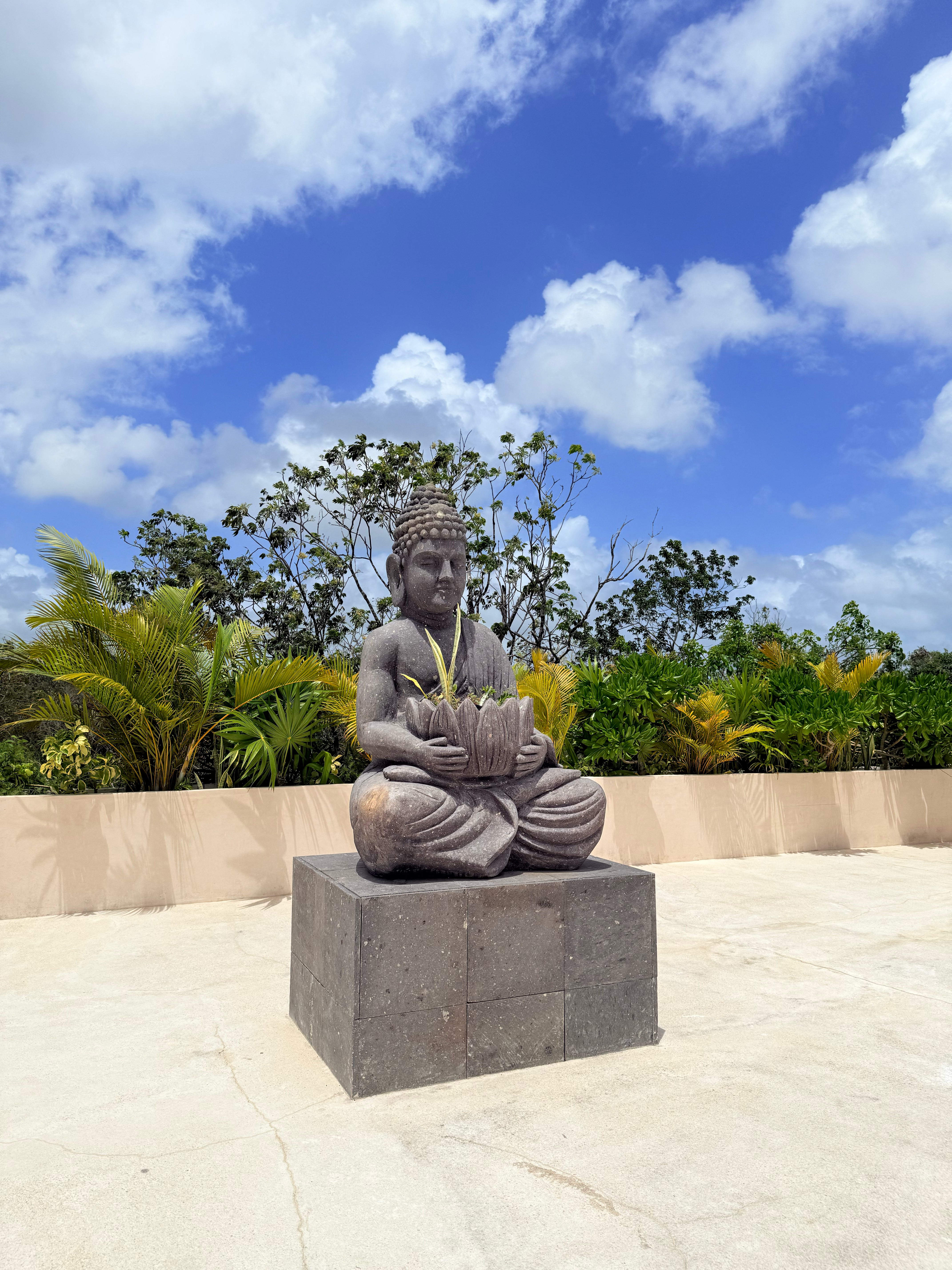 Cocay Tulum